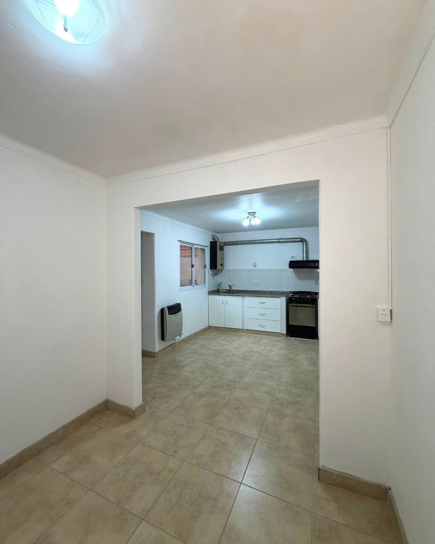 Departamento en Venta en Yrigoyen 531, Centro, Bahía Blanca - Bahía Blanca Propiedades | SITIO OFICIAL l