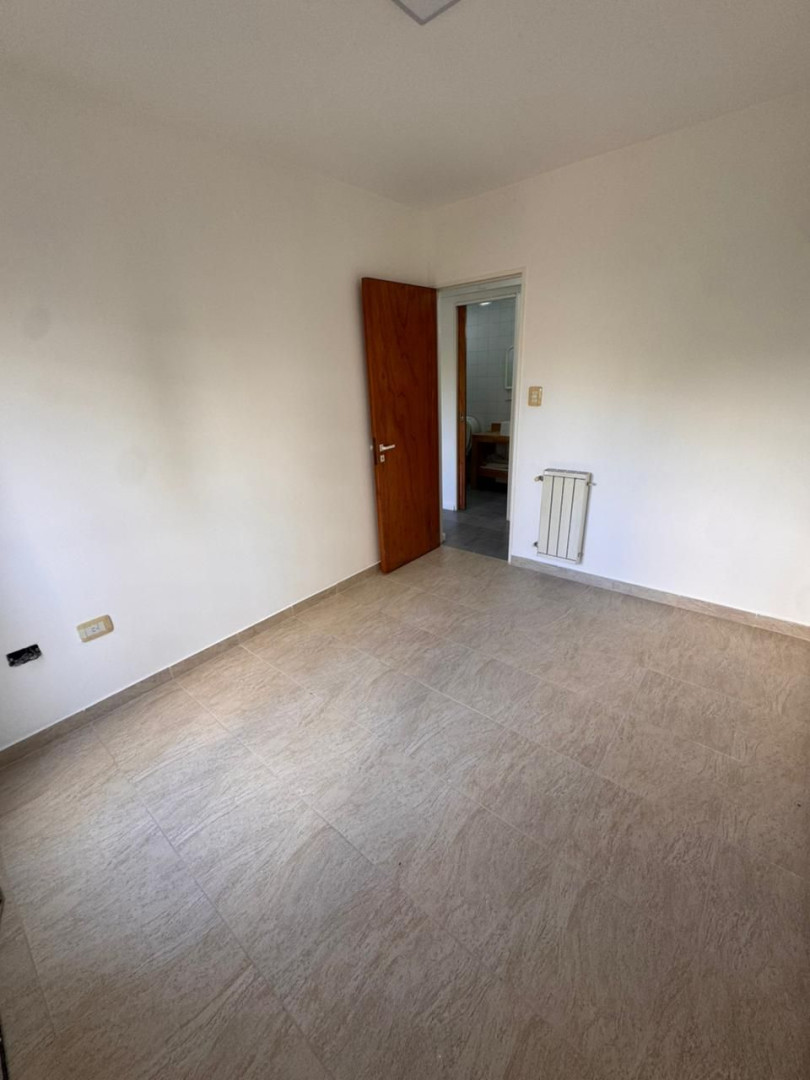 Departamento en Venta en HIPOLITO YRIGOYEN  N°246, Centro, Bahía Blanca - Bahía Blanca Propiedades | SITIO OFICIAL l