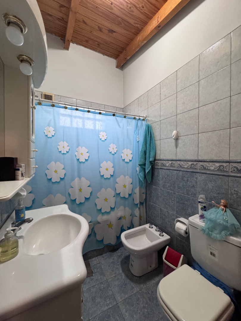 Casa + Departamento en Venta en Avenente 154, 5 de Abril, Bahía Blanca - Bahía Blanca Propiedades | SITIO OFICIAL l