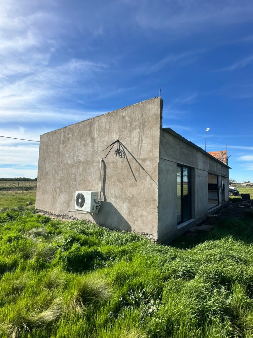 Casa en Venta  Los Chañares, Bahía Blanca - Bahía Blanca Propiedades | SITIO OFICIAL l