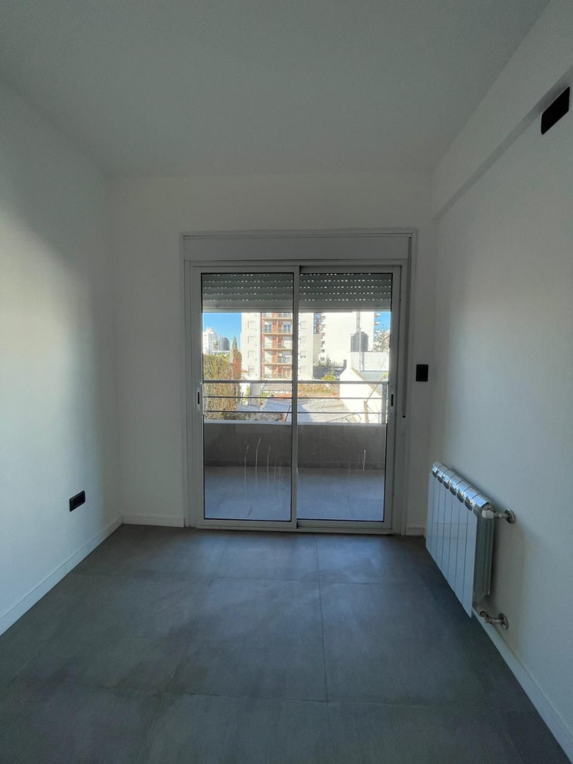 Departamento en Venta en Trelew 224,  Bahía Blanca - Bahía Blanca Propiedades | SITIO OFICIAL l