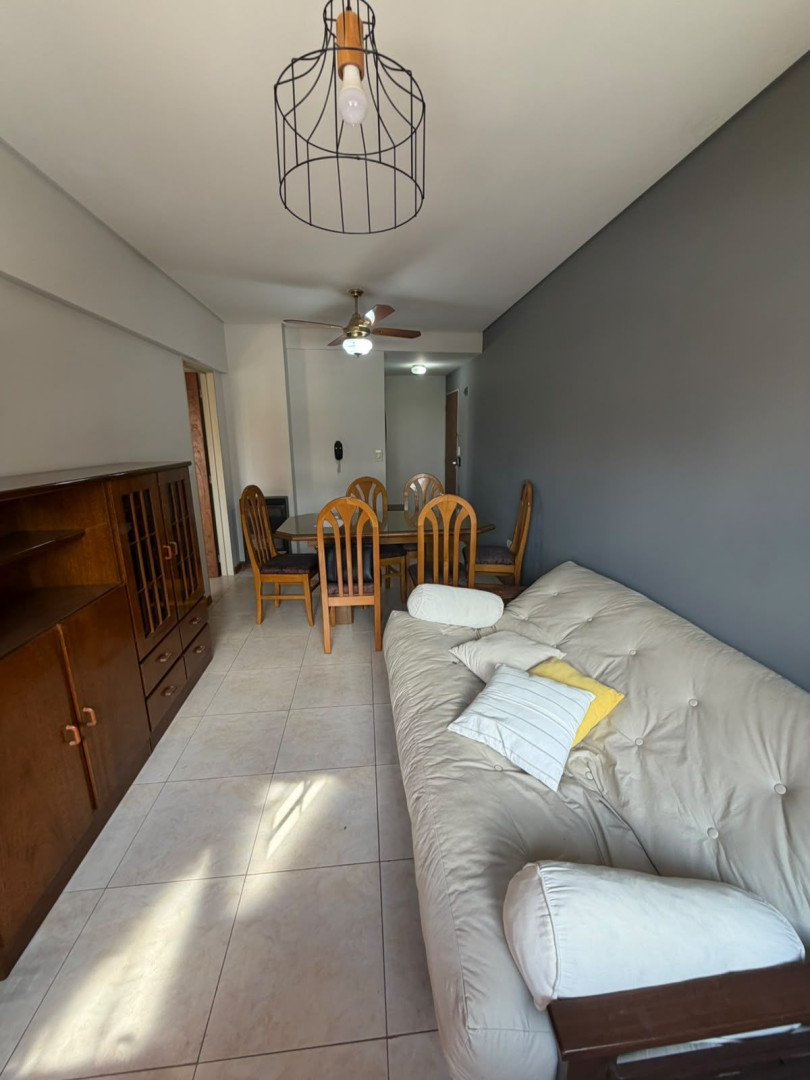 Departamento en Alquiler en Rodriguez 28, Centro, Bahía Blanca - Bahía Blanca Propiedades | SITIO OFICIAL l