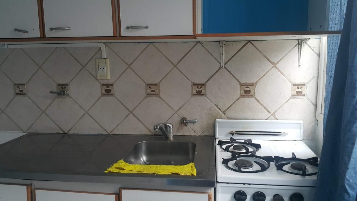 Departamento en Venta en Las Dunas 36, Centro, Monte Hermoso - Bahía Blanca Propiedades | SITIO OFICIAL l