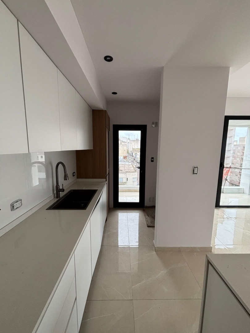 Departamento en Venta en O Higgins 200, Centro, Bahía Blanca - Bahía Blanca Propiedades | SITIO OFICIAL l