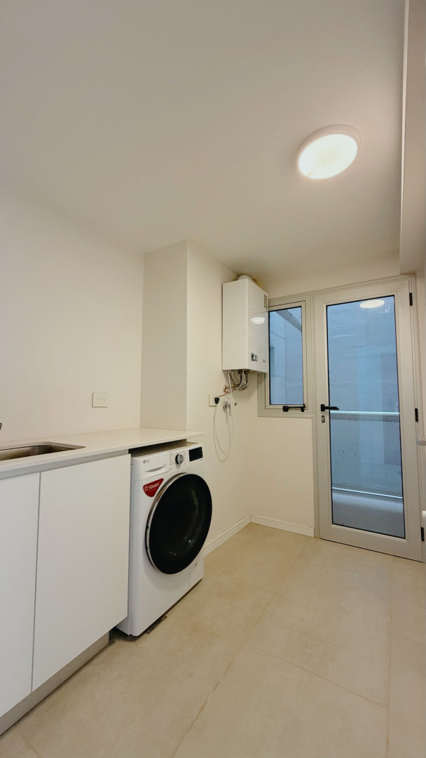 Departamento en Venta en 19 De Mayo 571, Napostá, Bahía Blanca - Bahía Blanca Propiedades | SITIO OFICIAL l