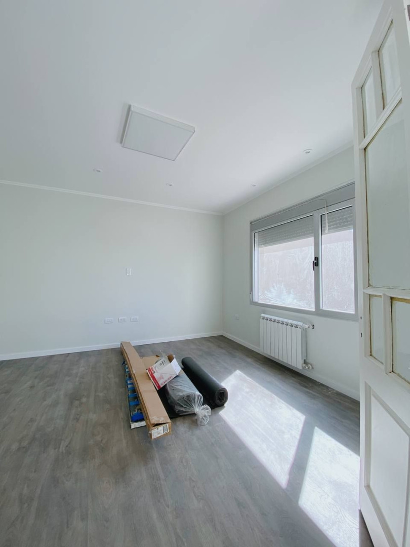 Oficina en Venta en Terrada 668, Pacifico, Bahía Blanca - Bahía Blanca Propiedades | SITIO OFICIAL l