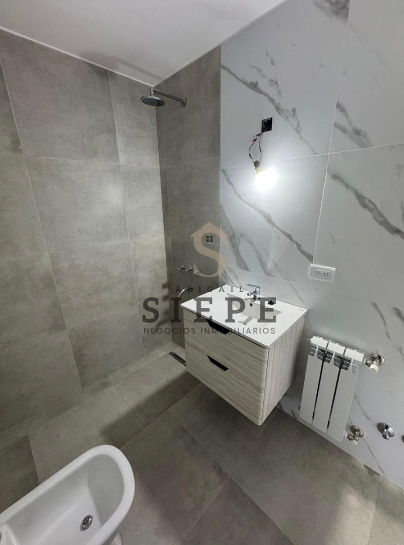 Departamento en Venta en Panama 2667,  Bahía Blanca - Bahía Blanca Propiedades | SITIO OFICIAL l