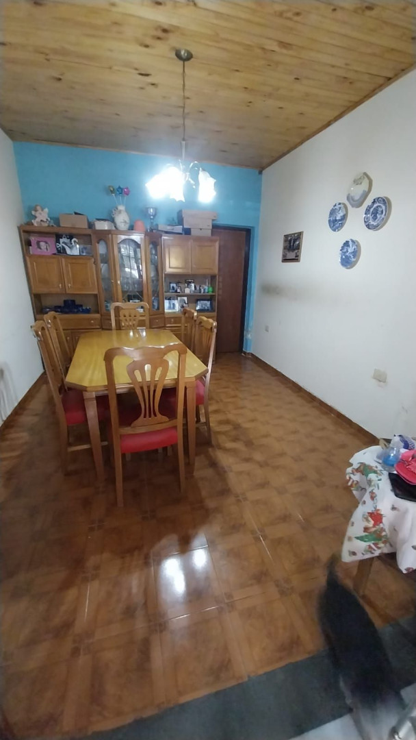 Casa en Venta en Garibaldi 925, Villa Mitre, Bahía Blanca - Bahía Blanca Propiedades | SITIO OFICIAL l