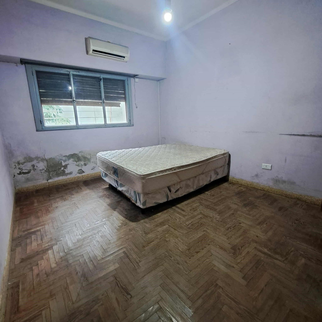 Casa en Venta en Humberto Primo 300, Universitario, Bahía Blanca - Bahía Blanca Propiedades | SITIO OFICIAL l