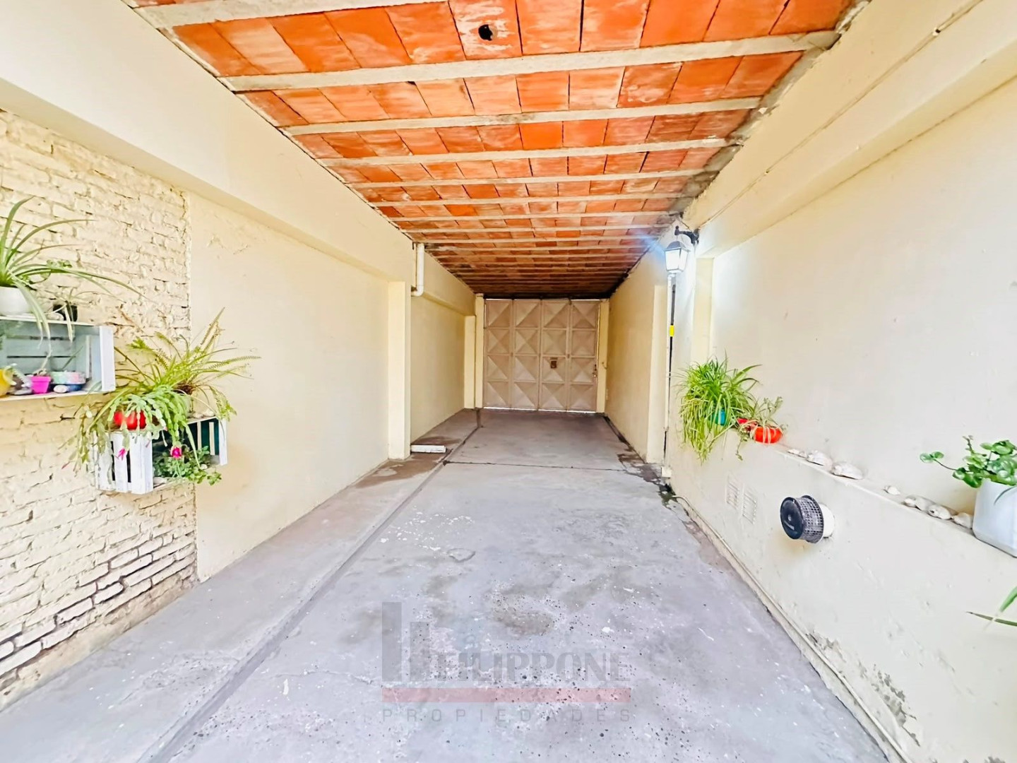 Casa en Venta en Ayacucho 733, Universitario, Bahía Blanca - Bahía Blanca Propiedades | SITIO OFICIAL l