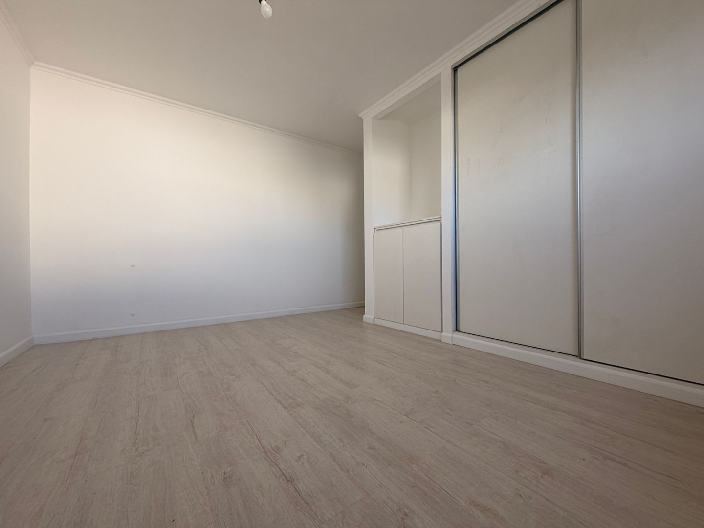 Casa en Venta en Quintana 4800, Patagonia Norte, Bahía Blanca - Bahía Blanca Propiedades | SITIO OFICIAL l