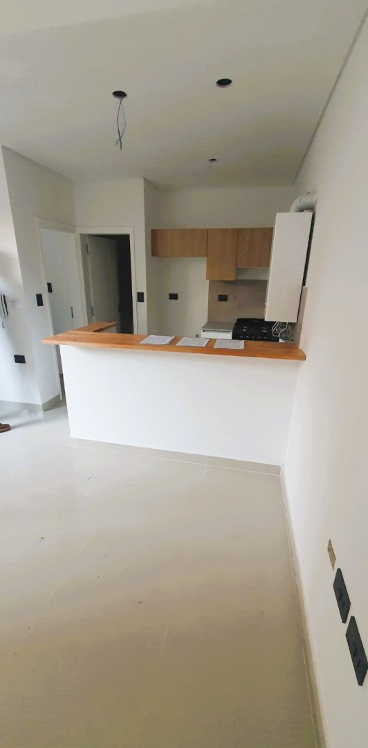 Departamento en Venta en Witcomb 65, La Falda, Bahía Blanca - Bahía Blanca Propiedades | SITIO OFICIAL l