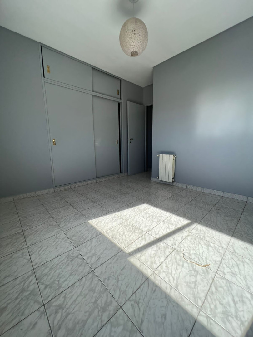 Departamento en Alquiler en Zapiola 495, Centro, Bahía Blanca - Bahía Blanca Propiedades | SITIO OFICIAL l