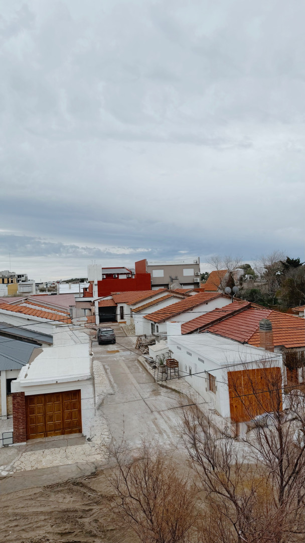 Casa en Venta en Santa Cruz 28, Centro, Monte Hermoso - Bahía Blanca Propiedades | SITIO OFICIAL l