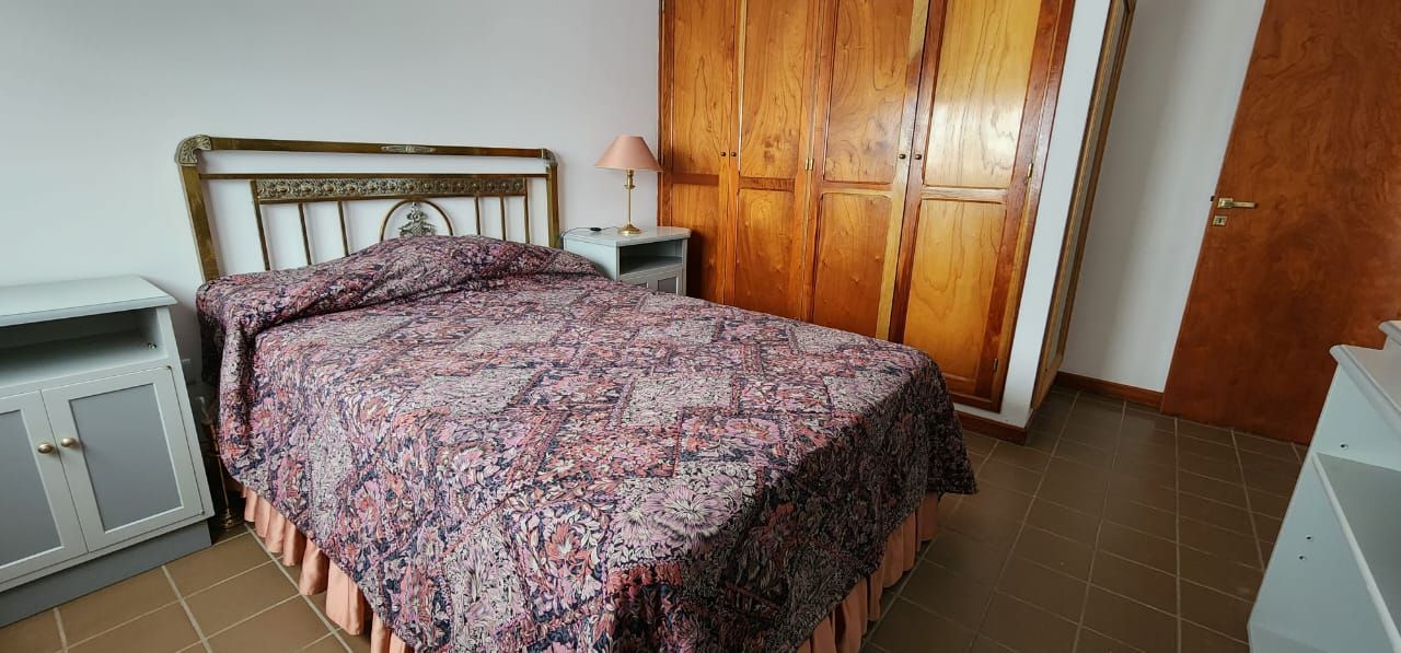 Departamento en Venta en Avda Costanera 1423, Centro, Monte Hermoso - Bahía Blanca Propiedades | SITIO OFICIAL l