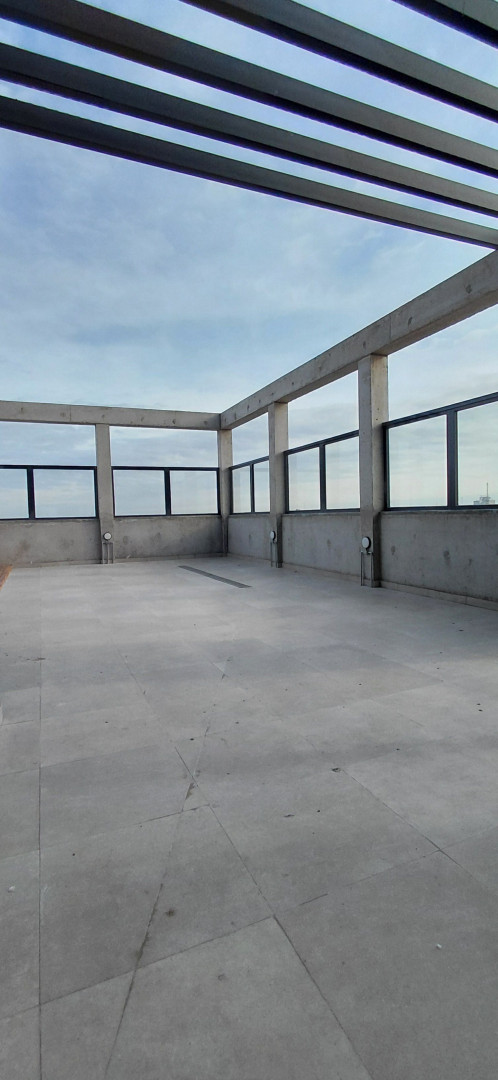 Departamento en Venta en General Paz 479, Centro, Bahía Blanca - Bahía Blanca Propiedades | SITIO OFICIAL l