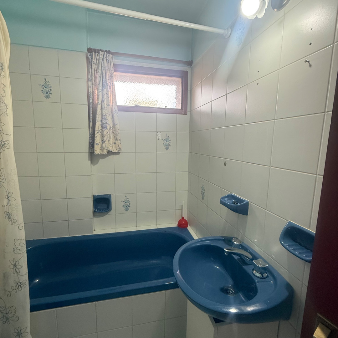 Departamento en Alquiler en 11 De Abril 152, Centro, Bahía Blanca - Bahía Blanca Propiedades | SITIO OFICIAL l