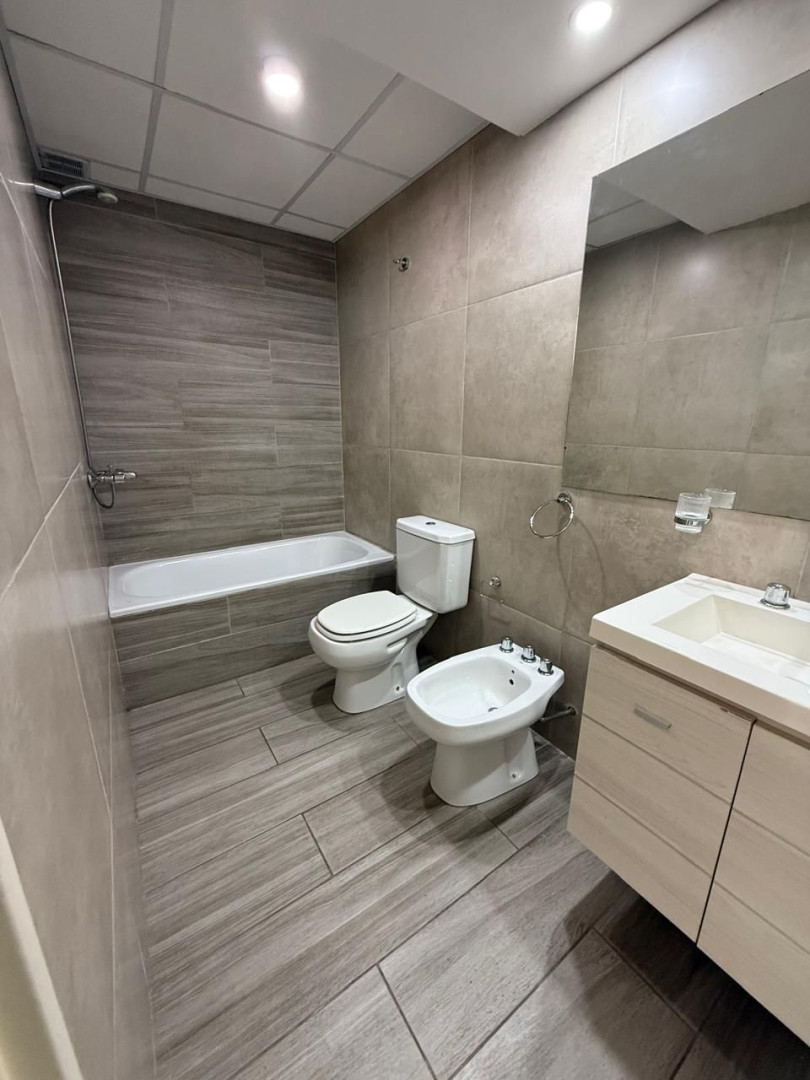 Departamento en Alquiler en Lavalle 329,  Bahía Blanca - Bahía Blanca Propiedades | SITIO OFICIAL l