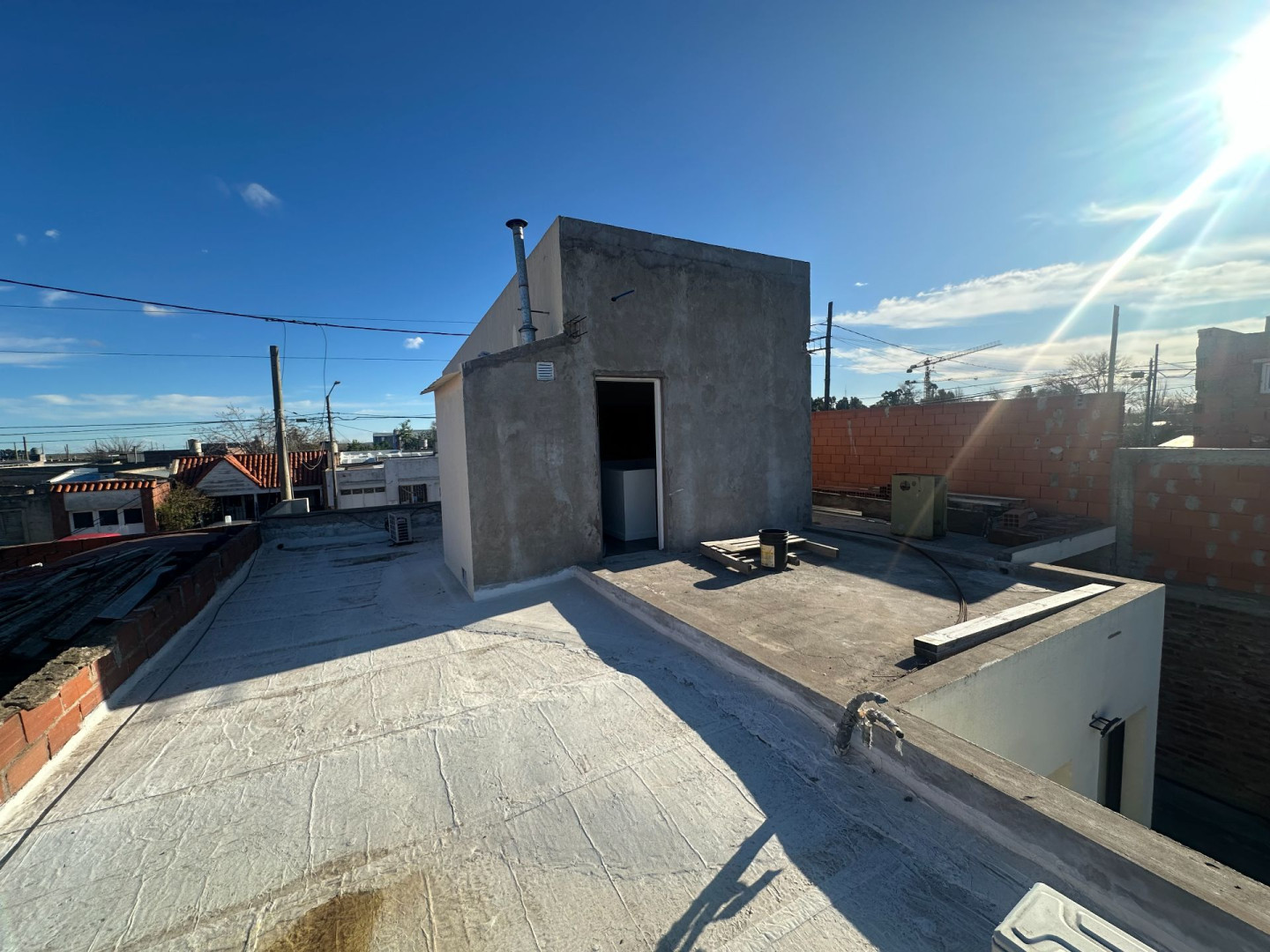 Casa en Venta en Pacifico 900, Noroeste, Bahía Blanca - Bahía Blanca Propiedades | SITIO OFICIAL l