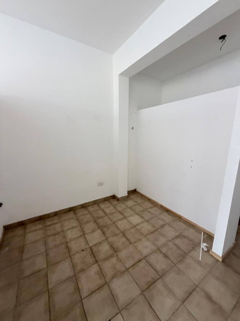 Local en Alquiler en Paraguay 438, Macrocentro, Bahía Blanca - Bahía Blanca Propiedades | SITIO OFICIAL l