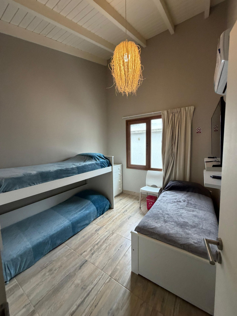 Duplex en Venta en Salta 255, Dufaur, Monte Hermoso - Bahía Blanca Propiedades | SITIO OFICIAL l
