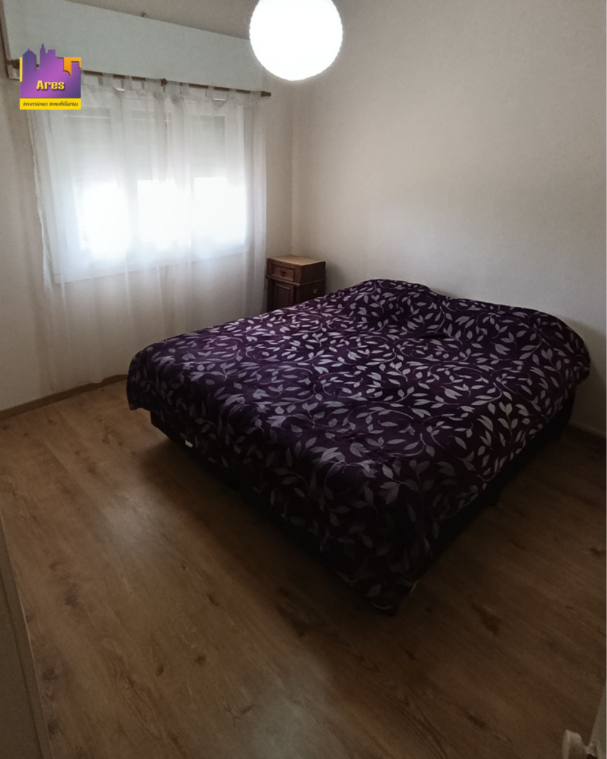 Casa en Venta en LUCERO 1459, Barrio Parque, Bahía Blanca - Bahía Blanca Propiedades | SITIO OFICIAL l