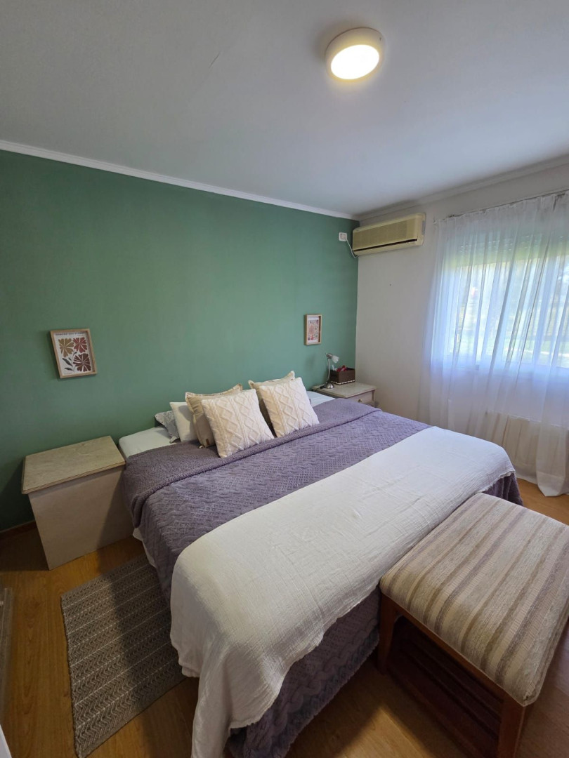 Casa en Alquiler en Los Fresnos 144, Pago Chico, Punta Alta - Bahía Blanca Propiedades | SITIO OFICIAL l