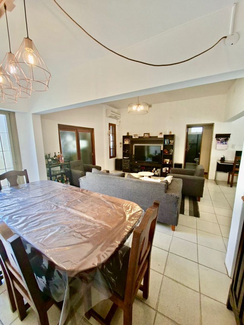 Casa en Venta en José Ingenieros 2100, Villa Floresta, Bahía Blanca - Bahía Blanca Propiedades | SITIO OFICIAL l