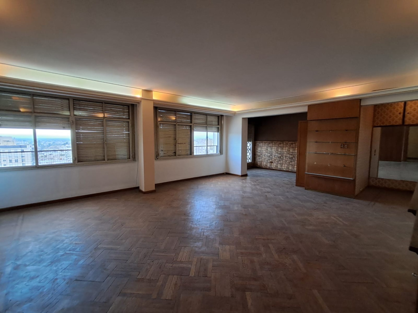 Departamento en Venta en Alsina 164, Centro, Bahía Blanca - Bahía Blanca Propiedades | SITIO OFICIAL l
