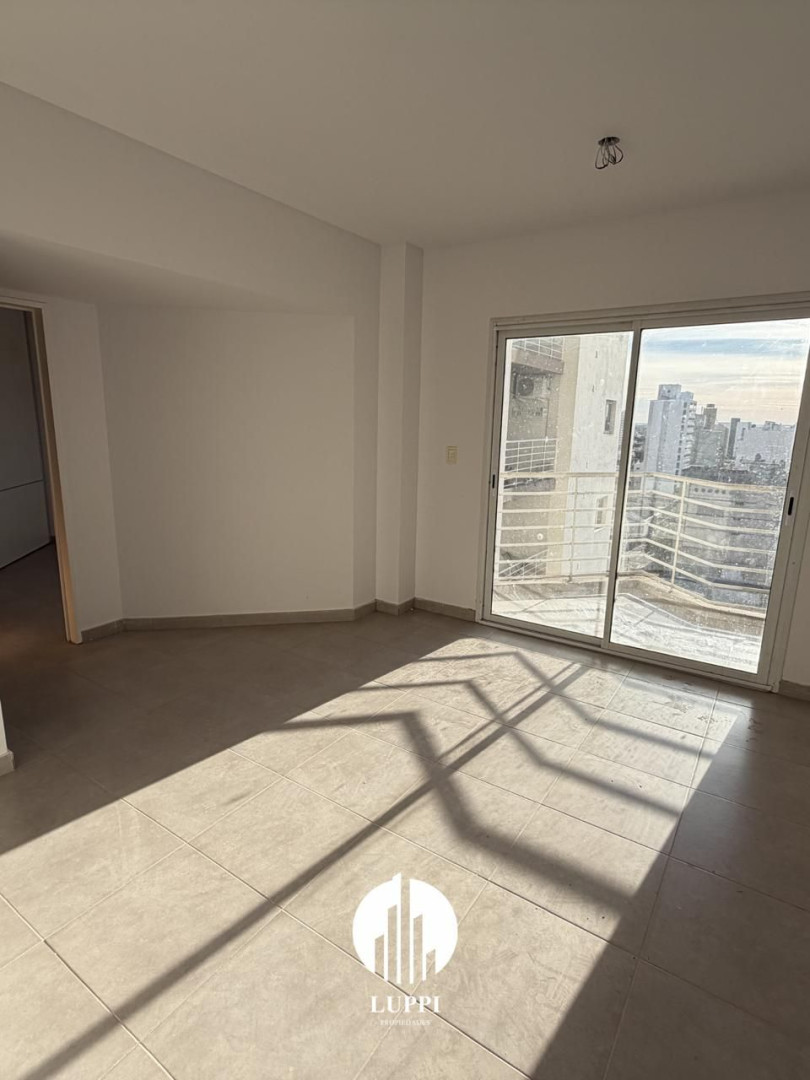Departamento en Venta en Saavedra 118, Centro, Bahía Blanca - Bahía Blanca Propiedades | SITIO OFICIAL l