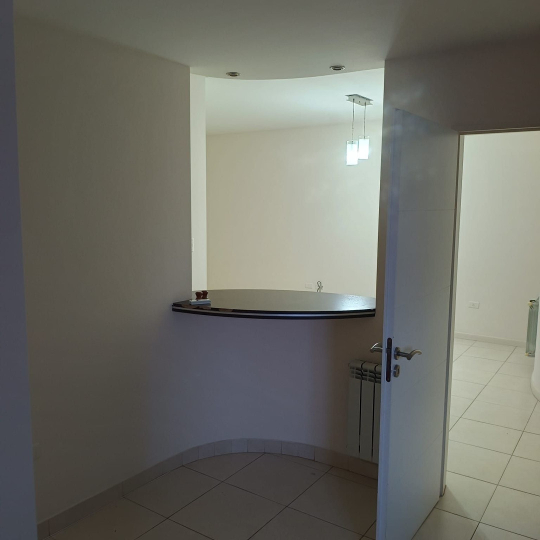 Departamento en Alquiler en España 169,  Bahía Blanca - Bahía Blanca Propiedades | SITIO OFICIAL l