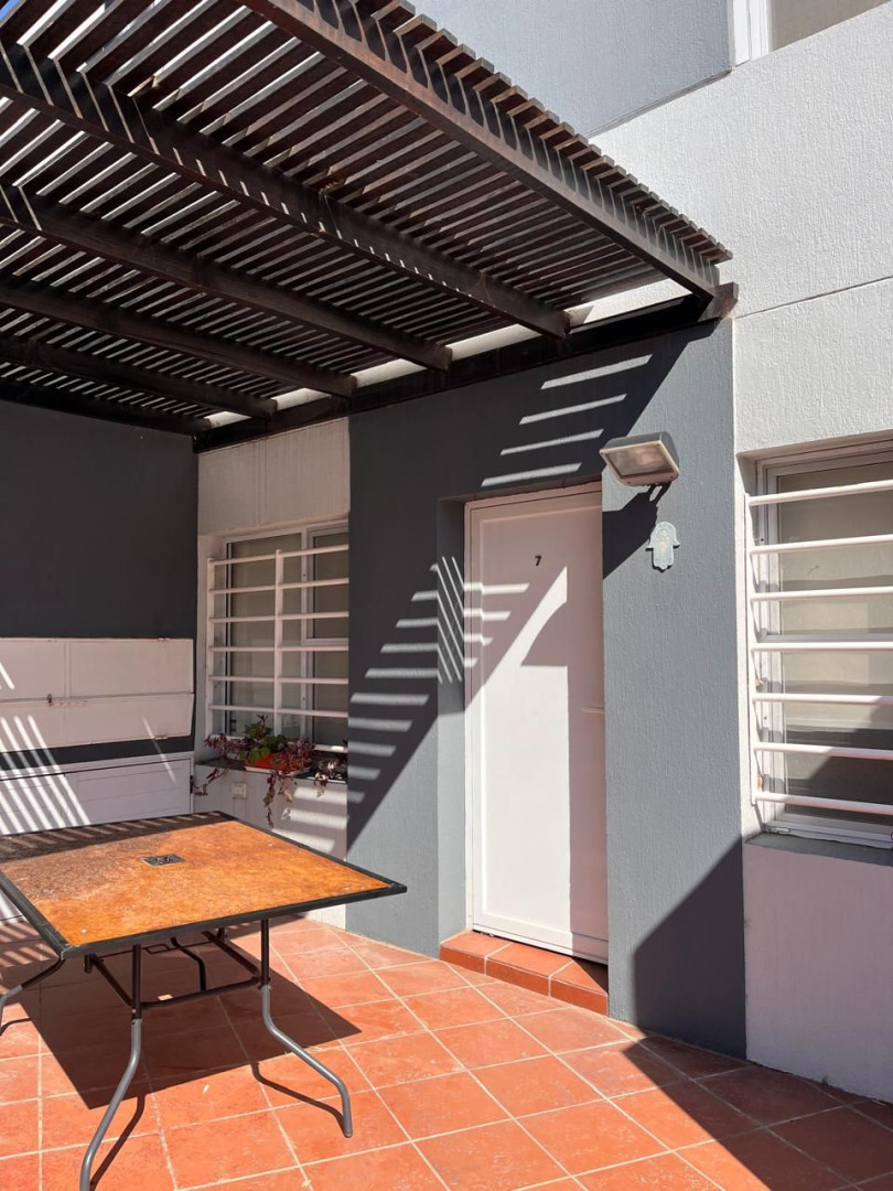 Duplex en Venta en Huemul Y Las Dunas,  Monte Hermoso - Bahía Blanca Propiedades | SITIO OFICIAL l