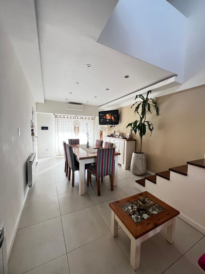 Casa en Venta en Pacifico 900, Noroeste, Bahía Blanca - Bahía Blanca Propiedades | SITIO OFICIAL l