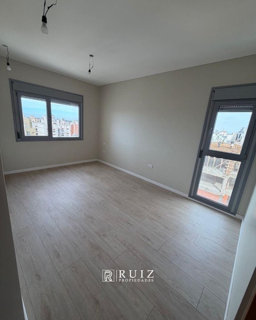 Departamento en Venta en Hipólito Irigoyen , Centro, Bahía Blanca - Bahía Blanca Propiedades | SITIO OFICIAL l