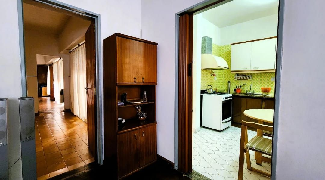 PH en Venta en Quesada 5513,  CABA - Bahía Blanca Propiedades | SITIO OFICIAL l