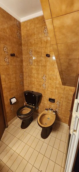 Casa en Venta en Alvarado 990, Universitario, Bahía Blanca - Bahía Blanca Propiedades | SITIO OFICIAL l