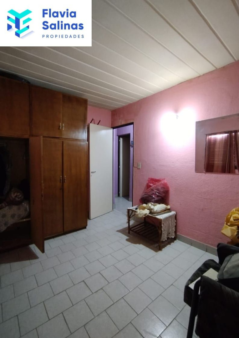 Duplex en Venta en Castelli 2800, Fonavi, Bahía Blanca - Bahía Blanca Propiedades | SITIO OFICIAL l
