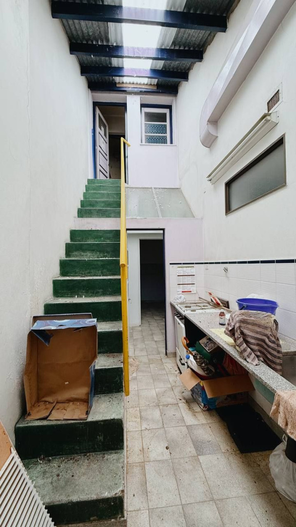 Oficina en Venta en LAS HERAS 81, Centro, Bahía Blanca - Bahía Blanca Propiedades | SITIO OFICIAL l