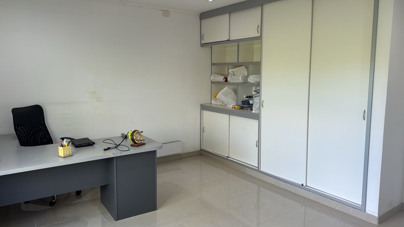 Casa en Venta en Macero Y Resero, Paihuen, Bahía Blanca - Bahía Blanca Propiedades | SITIO OFICIAL l
