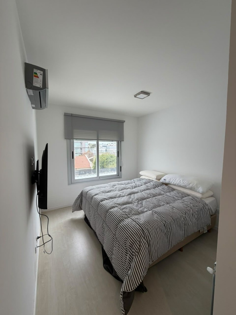 Departamento en Venta en Juan Domingo Perón 800,  Monte Hermoso - Bahía Blanca Propiedades | SITIO OFICIAL l