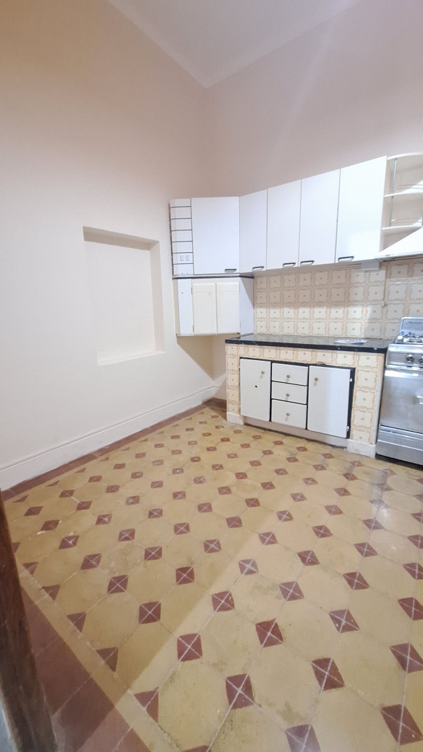 Casa en Alquiler en Sixto Laspiur 800, Kilometro 5, Bahía Blanca - Bahía Blanca Propiedades | SITIO OFICIAL l