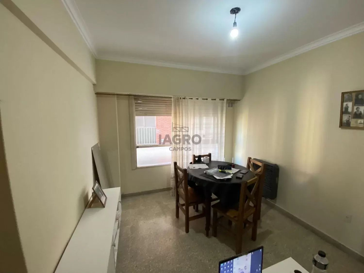 Departamento en Venta en Donado 97, Centro, Bahía Blanca - Bahía Blanca Propiedades | SITIO OFICIAL l