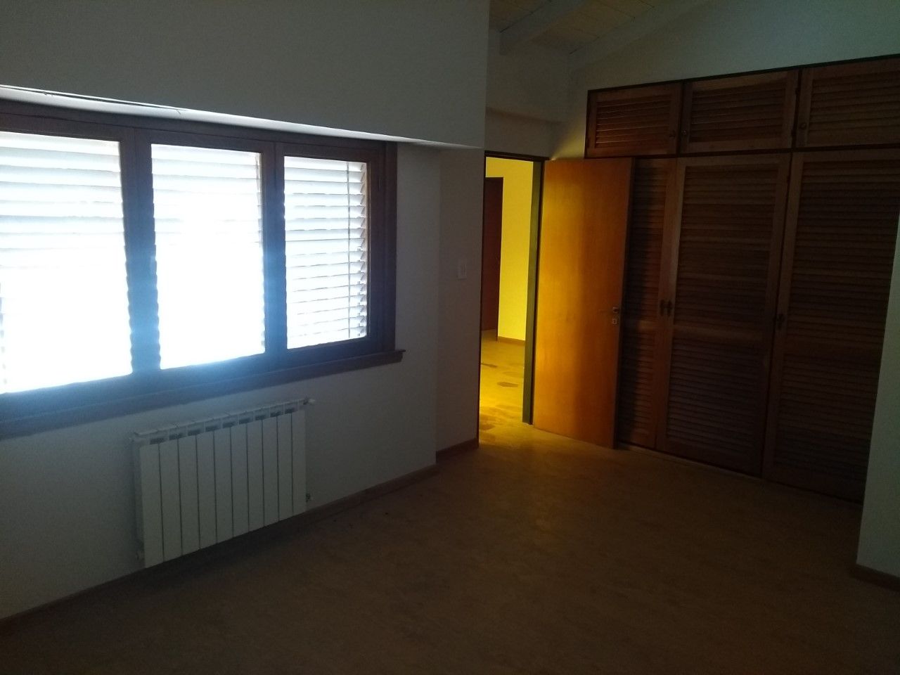 Casa en Venta en 19 De Mayo Y Alvear, Palihue, Bahía Blanca - Bahía Blanca Propiedades | SITIO OFICIAL l