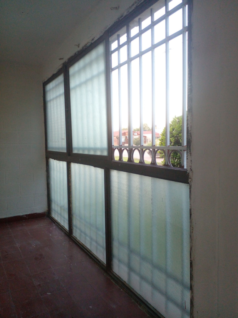 Departamento en Venta en Emilio Rosas 1820, Rucci, Bahía Blanca - Bahía Blanca Propiedades | SITIO OFICIAL l