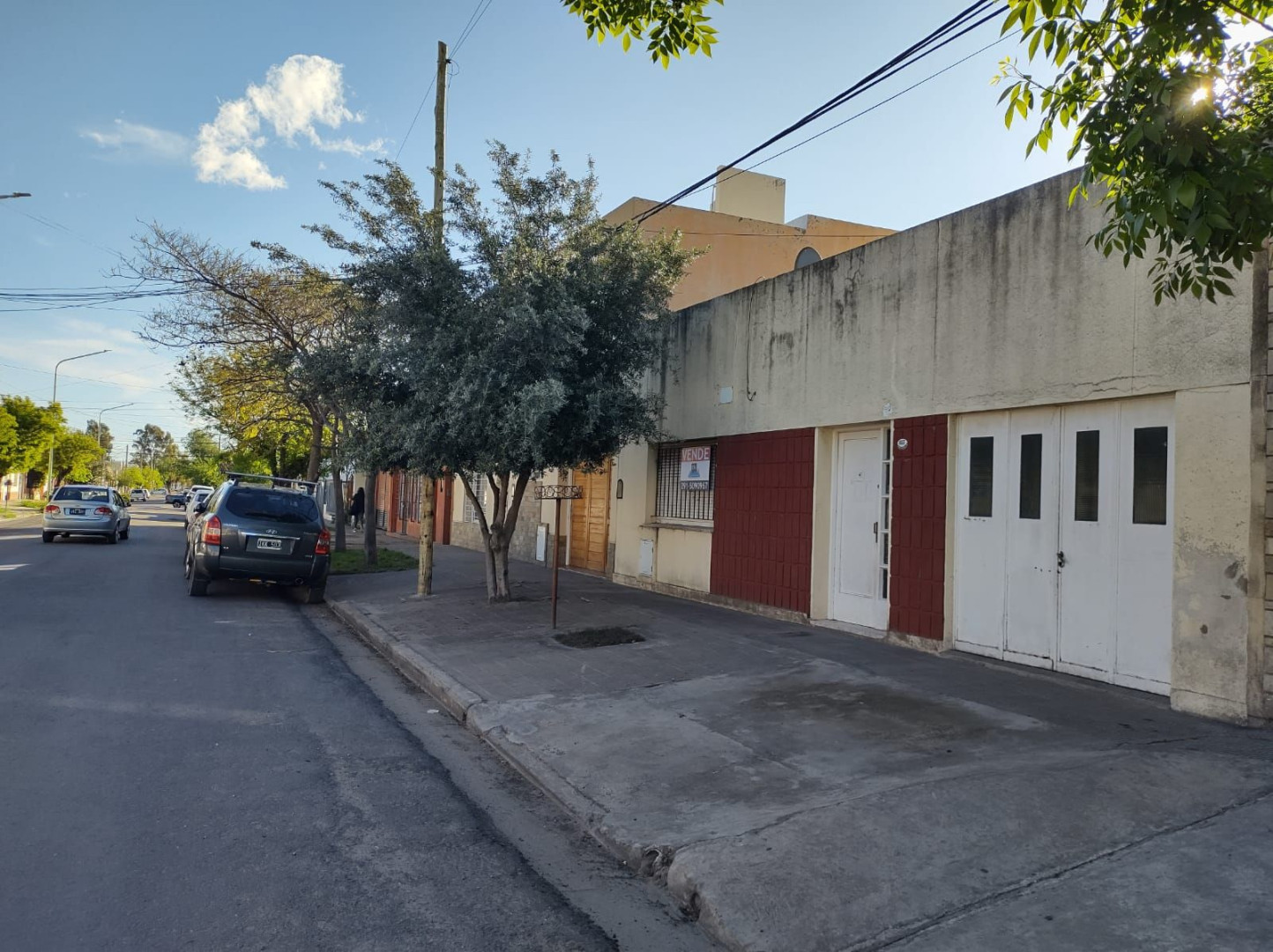 Casa en Venta en Martín Rodríguez 815, Kilometro 5, Bahía Blanca - Bahía Blanca Propiedades | SITIO OFICIAL l