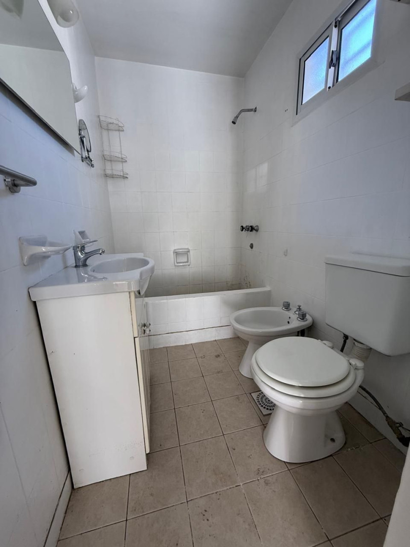 Departamento en Venta en MITRE 1800 Vta. Bloque 2 Departamentos , San Cayetano, Bahía Blanca - Bahía Blanca Propiedades | SITIO OFICIAL l