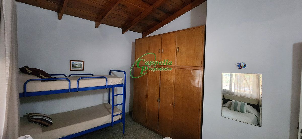 Casa en Venta en Avenida San Martin 285,  Pehuen Co - Bahía Blanca Propiedades | SITIO OFICIAL l
