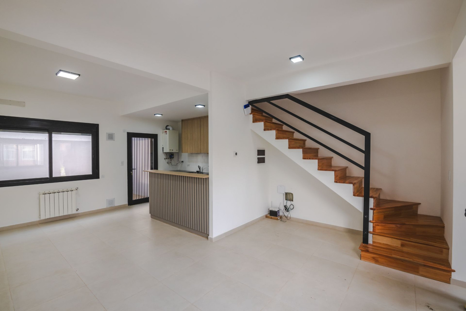 Duplex en Venta en Evaristo Carriego 2403, Santa Margarita, Bahía Blanca - Bahía Blanca Propiedades | SITIO OFICIAL l