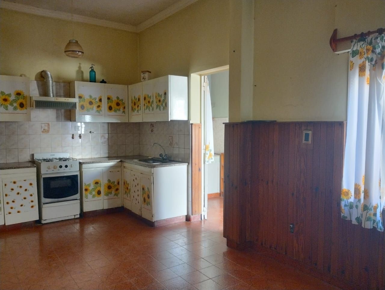 Casa en Venta en Avellaneda 775, Avellaneda, Bahía Blanca - Bahía Blanca Propiedades | SITIO OFICIAL l