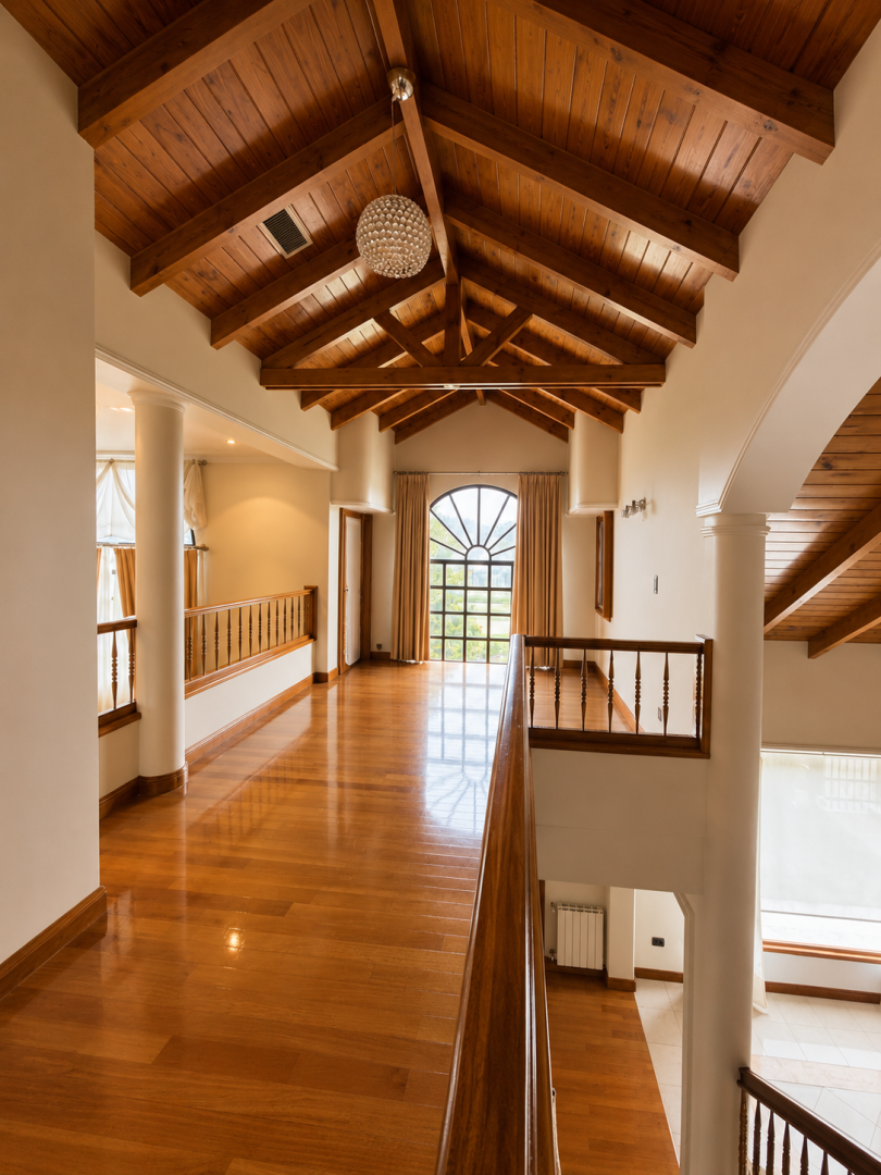 Casa en Venta en MANQUE 75,  Bahía Blanca - Bahía Blanca Propiedades | SITIO OFICIAL l